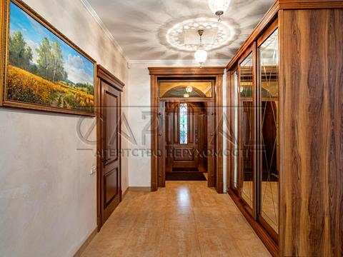 будинок за адресою с. Чайки, Печерська вул.