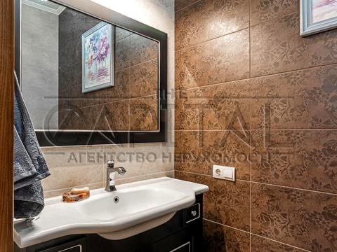 будинок за адресою с. Чайки, Печерська вул.