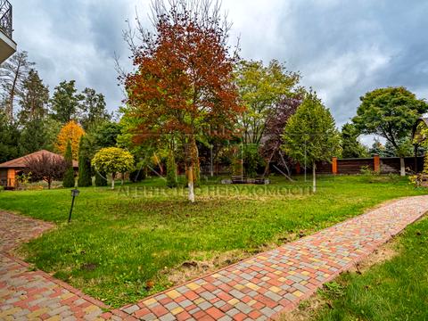 будинок за адресою с. Чайки, Печерська вул.