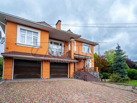 будинок за адресою с. Чайки, Печерська вул.