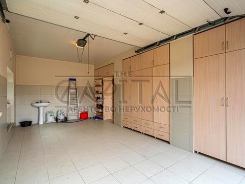 будинок за адресою с. Чайки, Печерська вул.