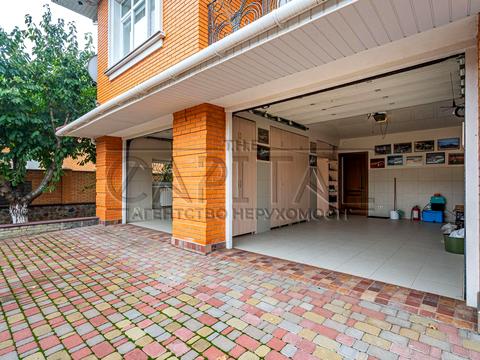 будинок за адресою с. Чайки, Печерська вул.