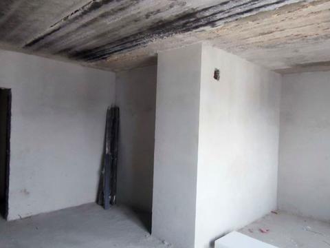 квартира за адресою Ключний пров., (Будинок 2)