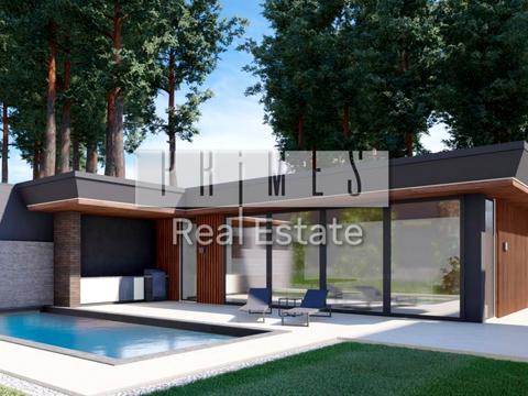 будинок за адресою Ватутіна вул.