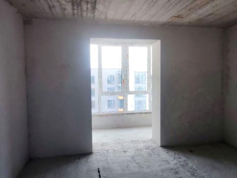 квартира за адресою Ключний пров., (Будинок 2)