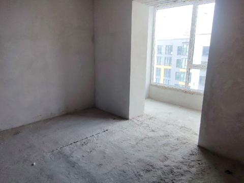 квартира за адресою Ключний пров., (Будинок 2)