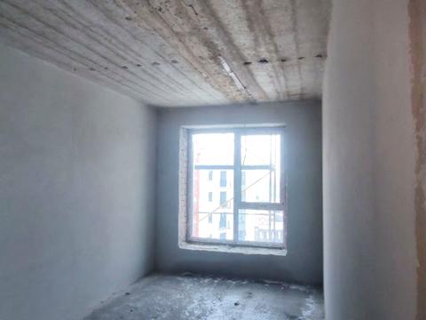 квартира за адресою Ключний пров., (Будинок 2)