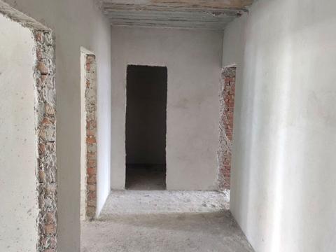 квартира за адресою Ключний пров., (Будинок 2)