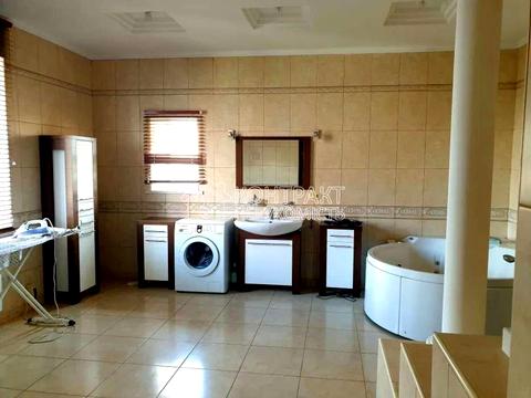 дом по адресу Партизанский пер. (Бакулина), 3