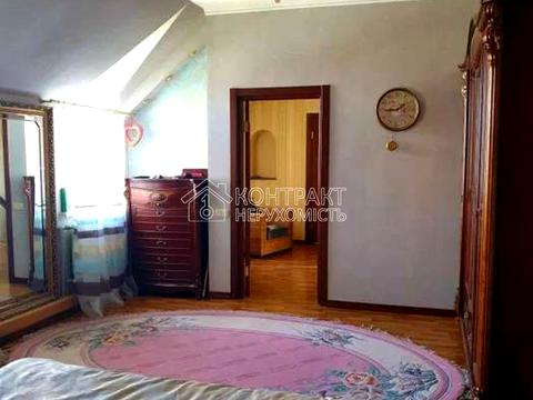 дом по адресу Партизанский пер. (Бакулина), 3