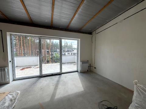 дом по адресу Леонтовича ул.