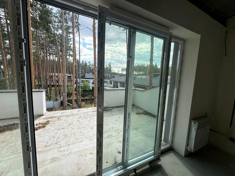 дом по адресу Леонтовича ул.