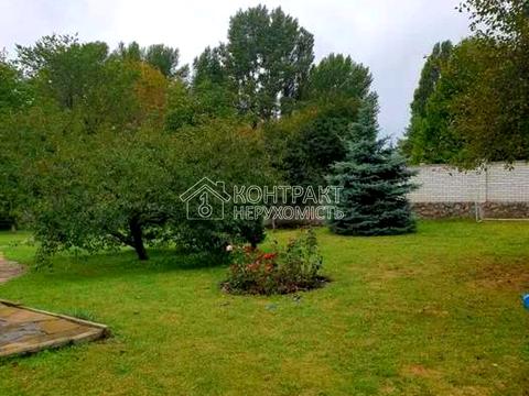 дом по адресу Партизанский пер. (Бакулина), 3