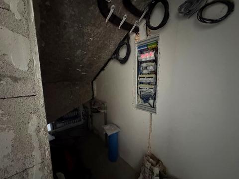 дом по адресу Леонтовича ул.