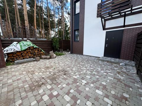 дом по адресу Леонтовича ул.