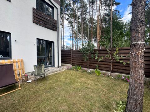 дом по адресу Леонтовича ул.