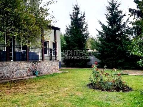 дом по адресу Партизанский пер. (Бакулина), 3