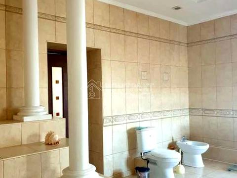 дом по адресу Партизанский пер. (Бакулина), 3