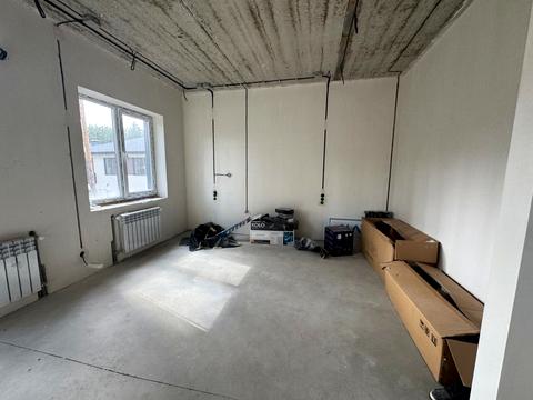 дом по адресу Леонтовича ул.