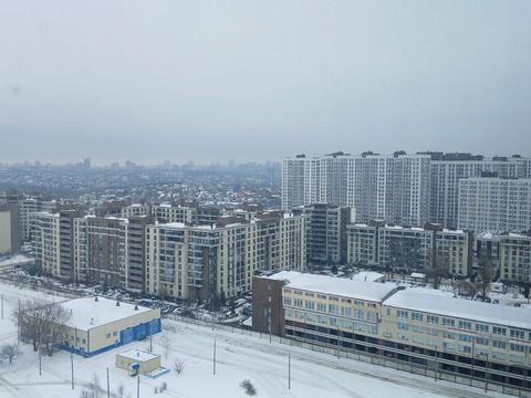 квартира за адресою Михайла Максимовича вул. (Онуфрія Трутенка), 32-В