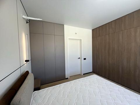 дом по адресу масив Київський