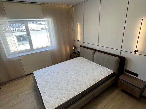 дом по адресу масив Київський