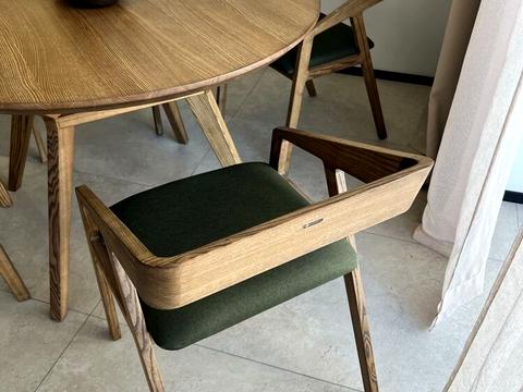 дом по адресу масив Київський