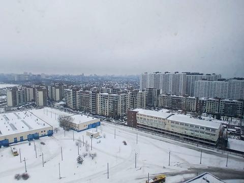 квартира за адресою Михайла Максимовича вул. (Онуфрія Трутенка), 32-В