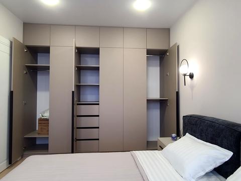 квартира за адресою Олександра Олеся вул., 5-А