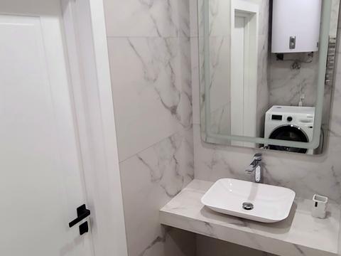 квартира за адресою Олександра Олеся вул., 5-А