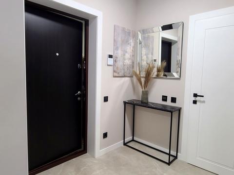 квартира за адресою Олександра Олеся вул., 5-А