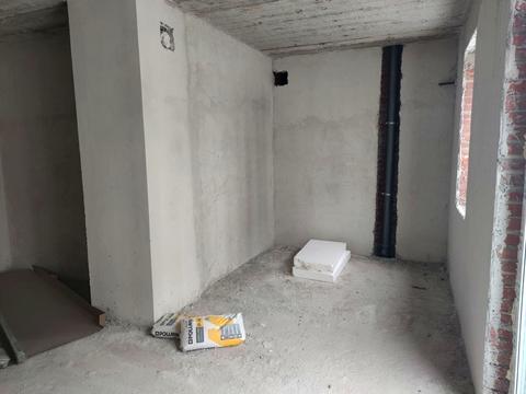 квартира за адресою Ключний пров., (Будинок 2)