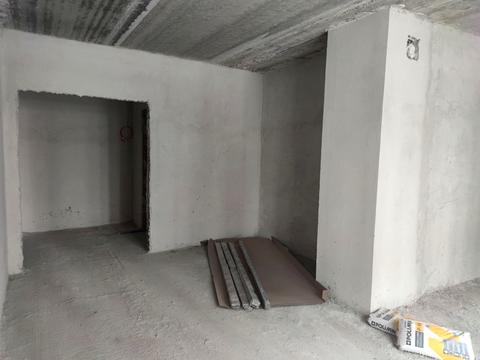 квартира за адресою Ключний пров., (Будинок 2)