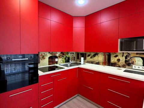 квартира за адресою Львівська вул., 92а