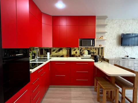 квартира за адресою Львівська вул., 92а