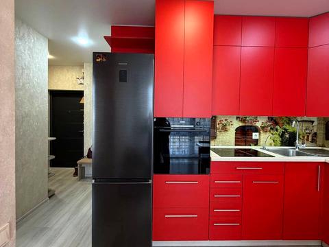 квартира за адресою Львівська вул., 92а