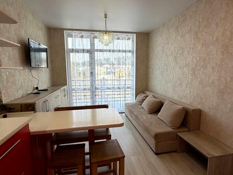 квартира за адресою Львівська вул., 92а