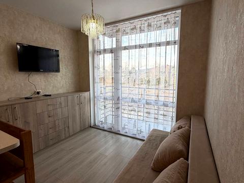 квартира за адресою Львівська вул., 92а