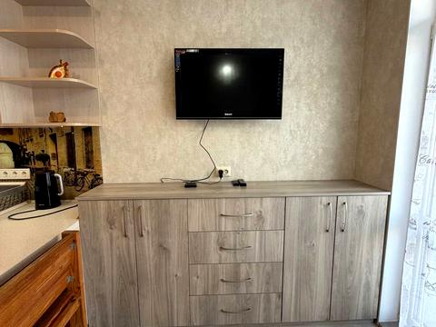 квартира за адресою Львівська вул., 92а