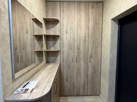 квартира за адресою Львівська вул., 92а