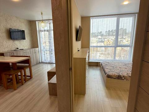 квартира за адресою Львівська вул., 92а