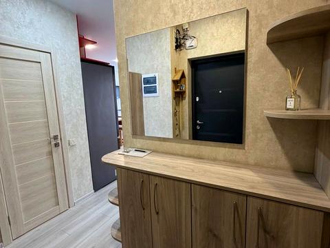 квартира за адресою Львівська вул., 92а