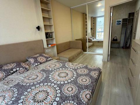 квартира за адресою Львівська вул., 92а