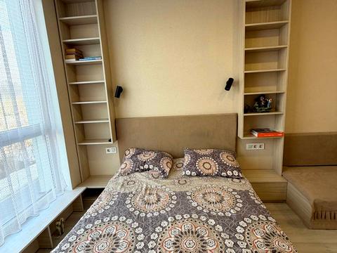 квартира за адресою Львівська вул., 92а