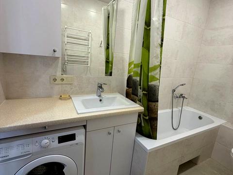 квартира за адресою Львівська вул., 92а