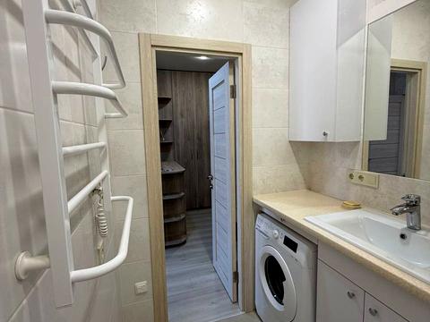 квартира за адресою Львівська вул., 92а