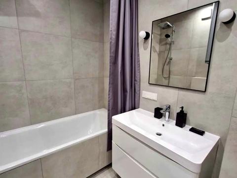 квартира за адресою Євгена Сверстюка вул. (Марини Раскової), 6-В