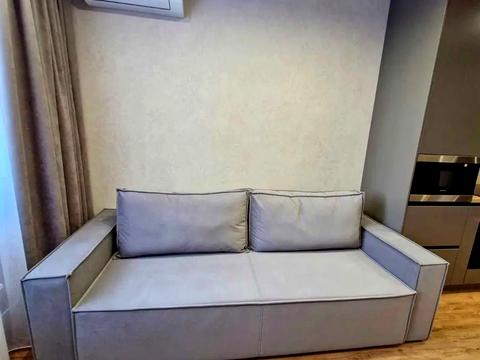 квартира за адресою Євгена Сверстюка вул. (Марини Раскової), 6-В