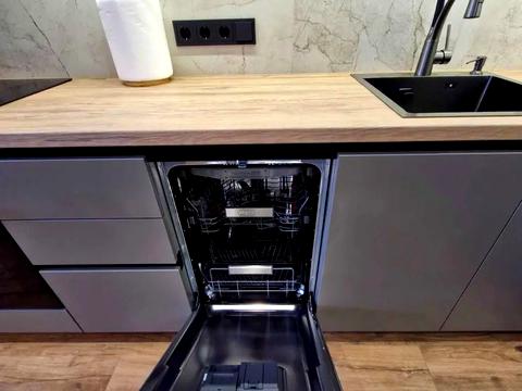 квартира за адресою Євгена Сверстюка вул. (Марини Раскової), 6-В