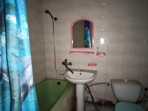 квартира по адресу Железнодорожная ул., 4/22